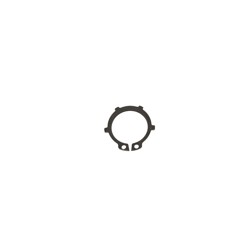 CIRCLIP