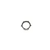 CIRCLIP