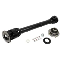 PROPSHAFT KIT