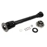 PROPSHAFT KIT
