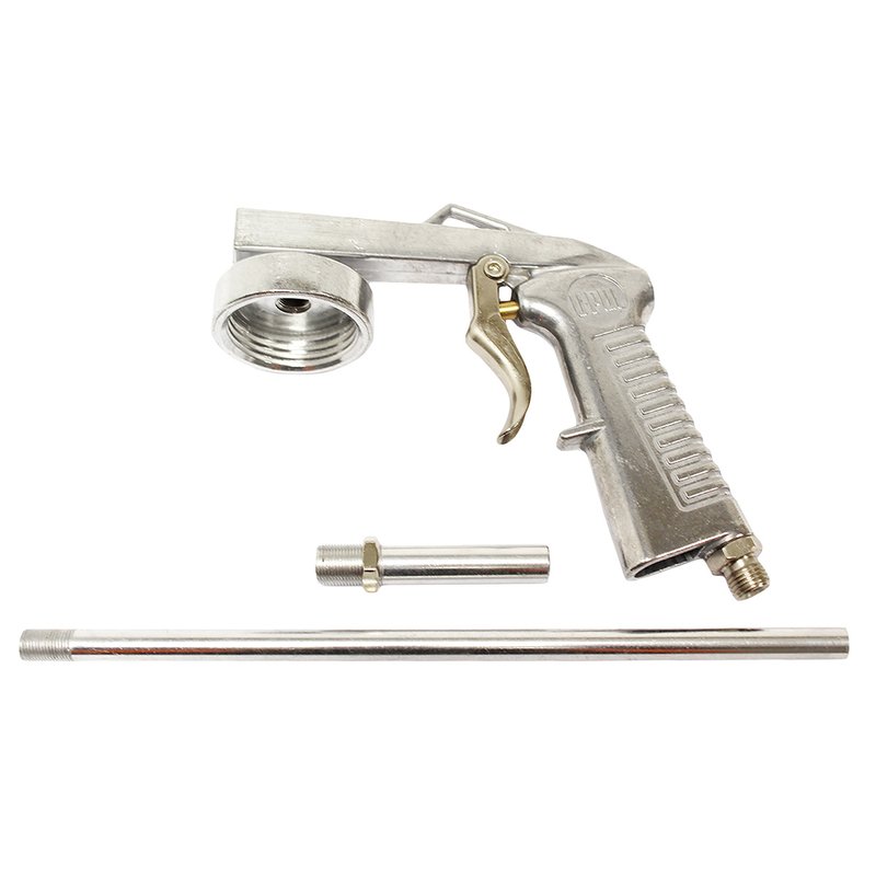 RAPTOR APPLICATION SPRAYER
