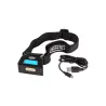 MAGFLEX DNA HEADTORCH