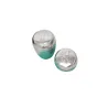ALLOY GEAR KNOB