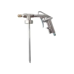 VARI-NOZZLE APPLICATION GUN