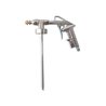 VARI-NOZZLE APPLICATION GUN