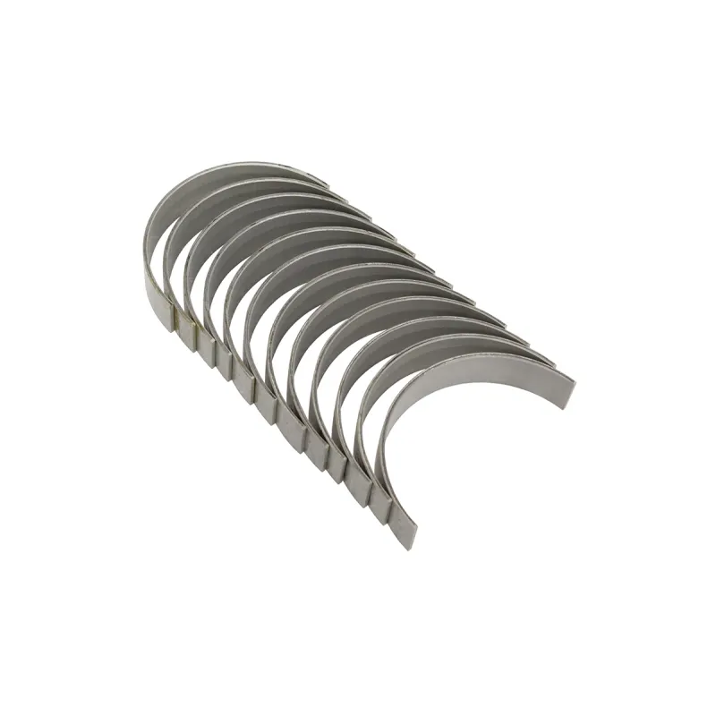 BEARING SET