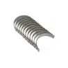 BEARING SET