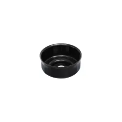 AJ200 INGENIUM OIL FILTER WRENCH