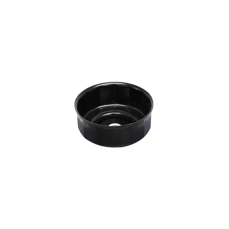 AJ200 INGENIUM OIL FILTER WRENCH
