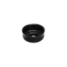 AJ200 INGENIUM OIL FILTER WRENCH