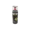 RAPTOR 2K BLACK AEROSOL SINGLE