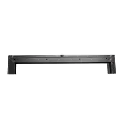 DEFENDER DOOR BOTTOM REPAIR ASSY O/S