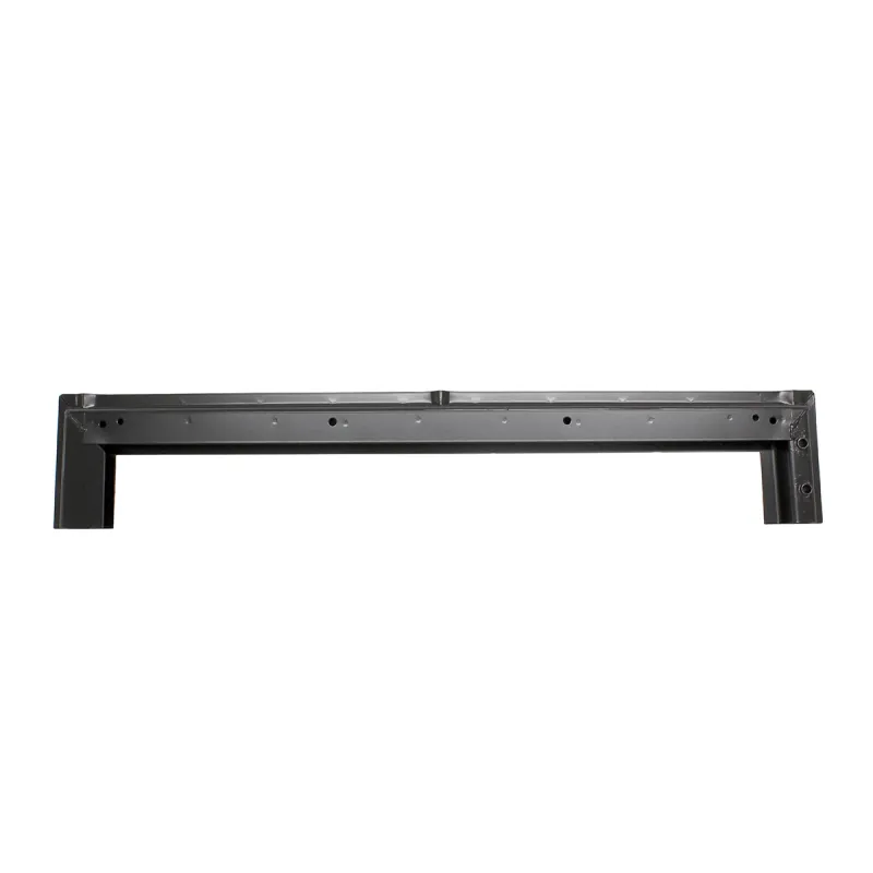 DEFENDER DOOR BOTTOM REPAIR ASSY O/S