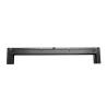 DEFENDER DOOR BOTTOM REPAIR ASSY O/S