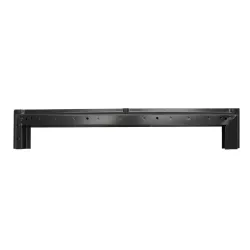 DEFENDER DOOR BOTTOM REPAIR ASSY N/S