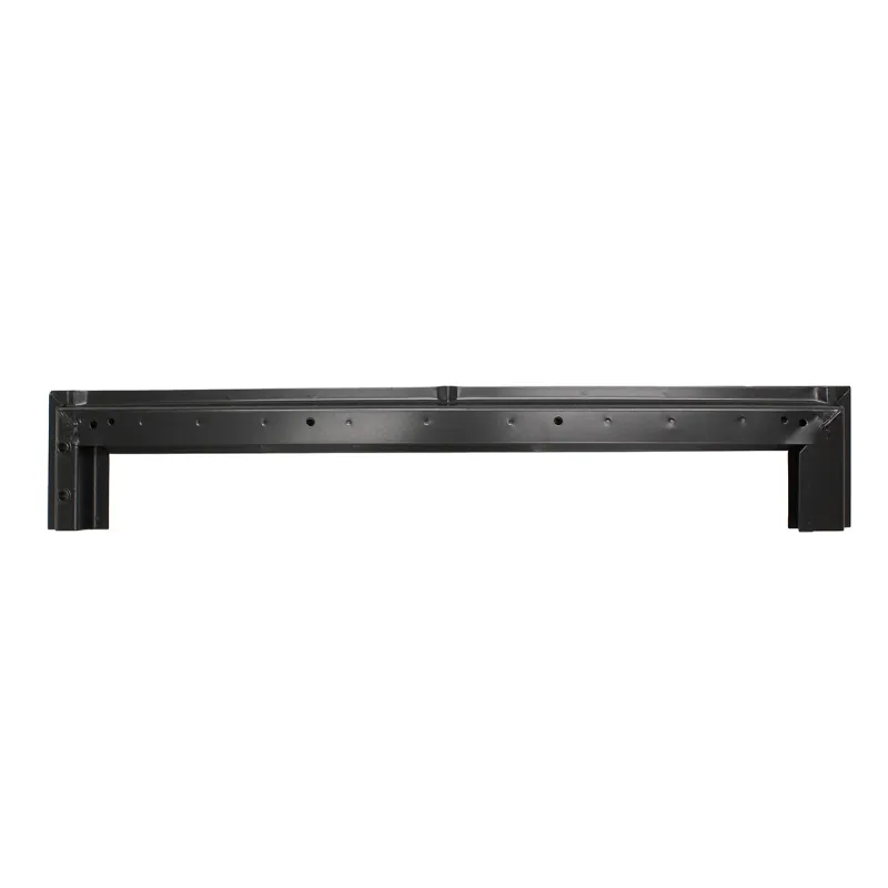 DEFENDER DOOR BOTTOM REPAIR ASSY N/S