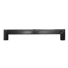 DEFENDER DOOR BOTTOM REPAIR ASSY N/S