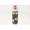 RAPTOR 2K WHITE AEROSOL SINGLE