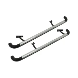 SIDE PROTECTOR TR 110