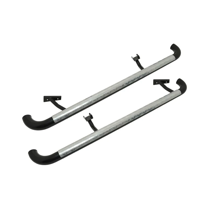 SIDE PROTECTOR TR 110