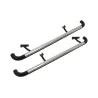 SIDE PROTECTOR TR 110