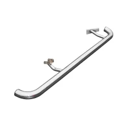 SIDE PROTECTOR TR 110 S/S