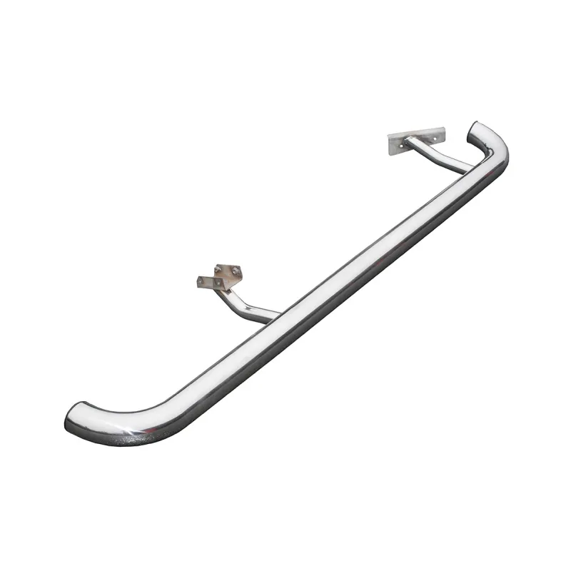 SIDE PROTECTOR TR 110 S/S