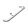 SIDE PROTECTOR TR 110 S/S