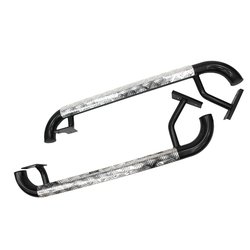 SIDE PROTECTOR TR 90