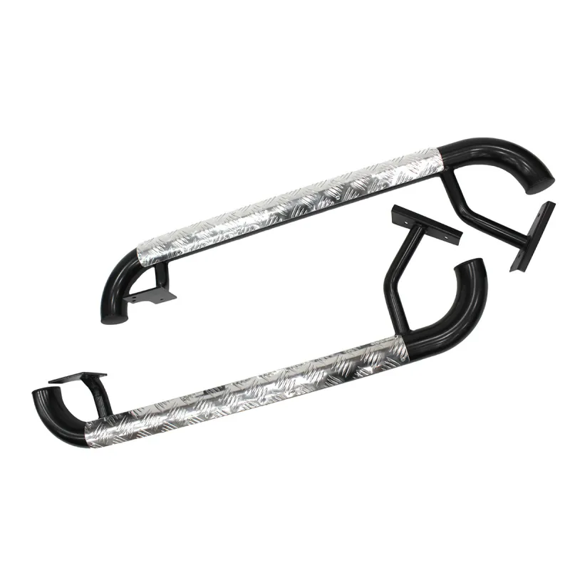 SIDE PROTECTOR TR 90