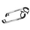 SIDE PROTECTOR TR 90