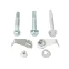 SUSPENSION ARM FITTING KIT