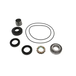 FL2 REAR DIFF PINION BEARING KIT NO OIL