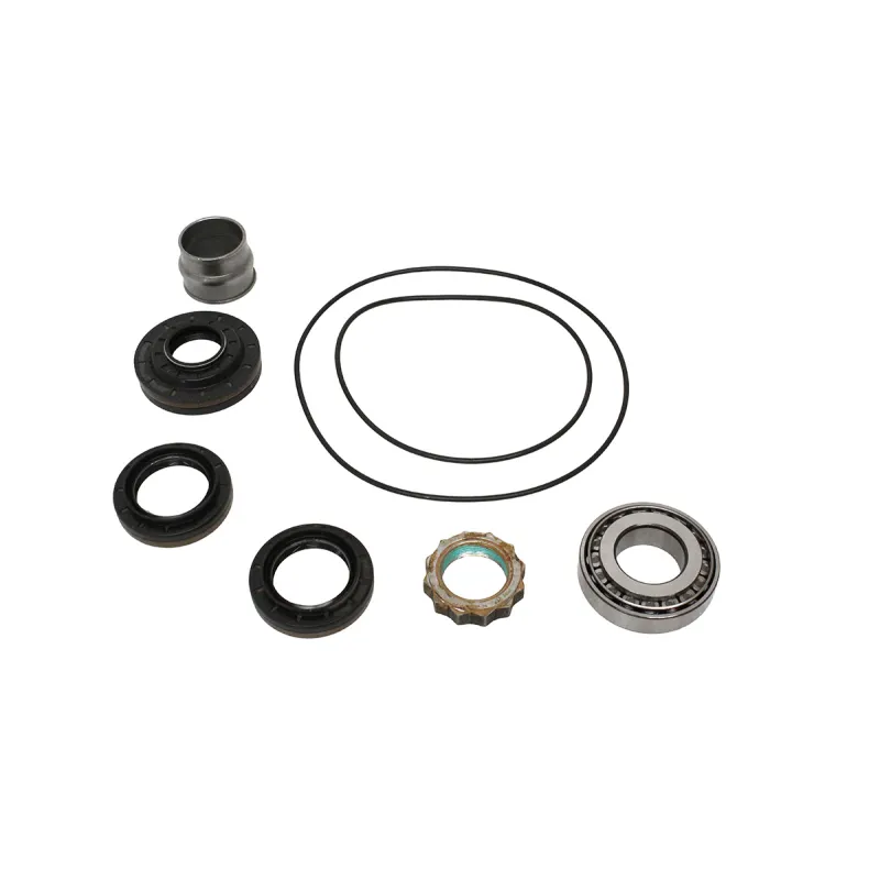 FL2 REAR DIFF PINION BEARING KIT NO OIL