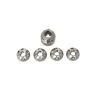 TAMPER PROOF NUT SET M8