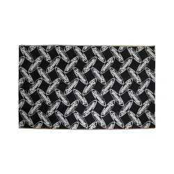 DYNAMAT XTREME SHEET 1200 X 610MM