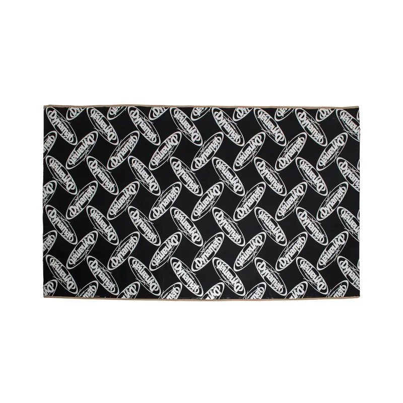 DYNAMAT XTREME SHEET 1200 X 610MM