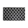 DYNAMAT XTREME SHEET 1200 X 610MM