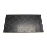 SOUND DEADENING PUMA SEAT BOX