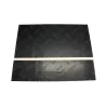 SOUND DEADENING 83-06 90 REAR TUB FLOOR