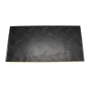 SOUND DEADENING 90/110 BONNET