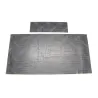 SOUND DEADENING PUMA BONNET
