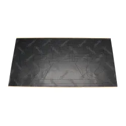 SOUND DEADENING 90/110 BONNET TD5