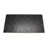 SOUND DEADENING 90/110 BONNET TD5