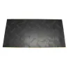 SOUND DEADENING 90/110 FOOTWELLS