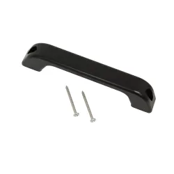 GRAB HANDLE BLACK