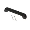 GRAB HANDLE BLACK