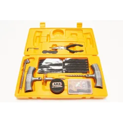 SPEEDY SEAL KIT