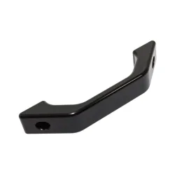 DEFENDER INTERIOR DOOR HANDLE BL