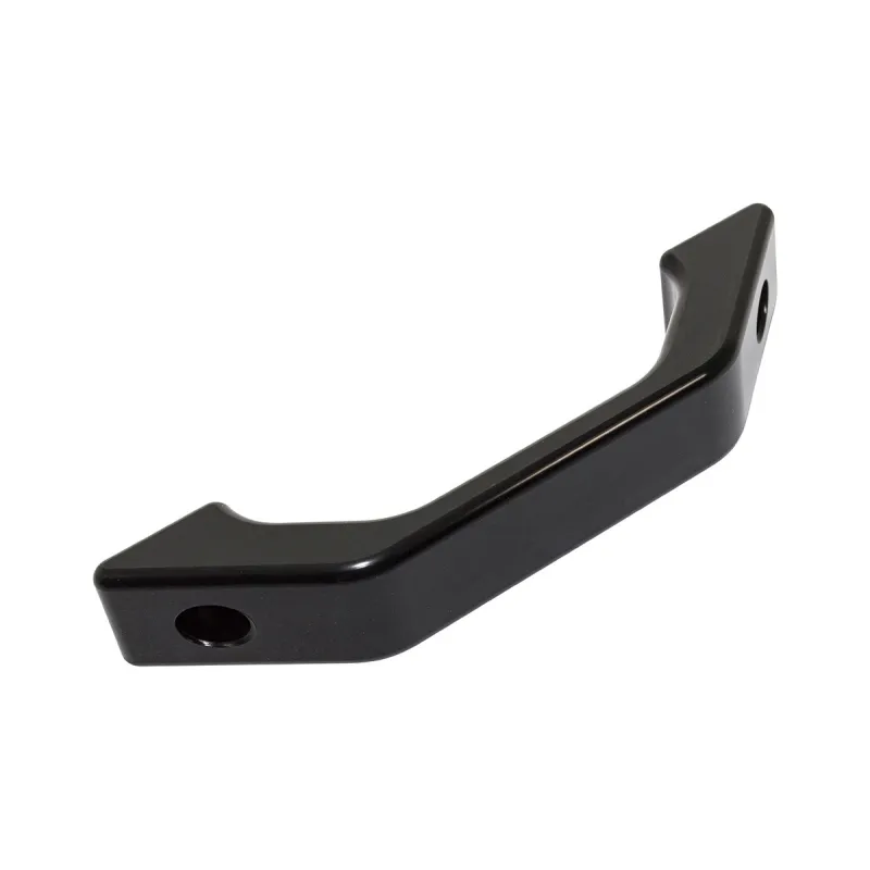 DEFENDER INTERIOR DOOR HANDLE BL